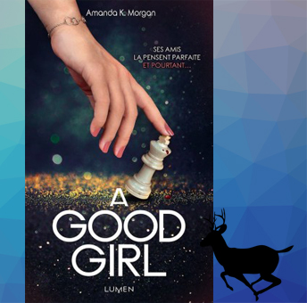 lecture du moment.jpg