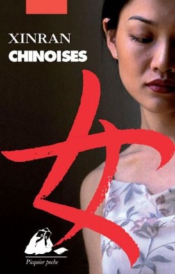 chinoises-couv.jpg