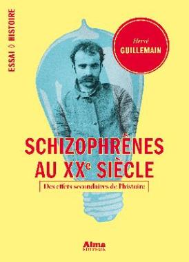 CVT_Schizophrenes-au-XXe-siecle_6313.jpg