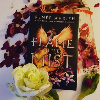 IMG_20180203_201811_745