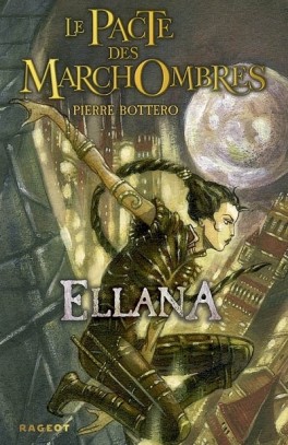 le-pacte-des-marchombres,-tome-1---ellana-54302-264-432.jpg