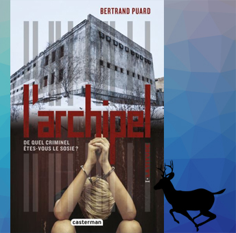 lecture du moment.jpg