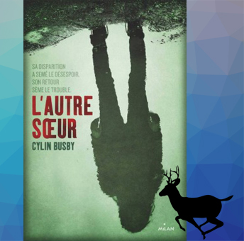 lecture du moment.jpg