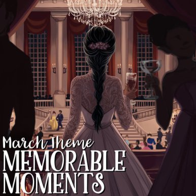 FairyLoot+March+2018+Theme