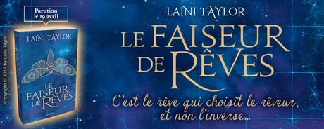 faiseur-reves-19-avril-editions-lumen-L-uGUp6h