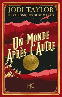 unmondeaprèsl'autre