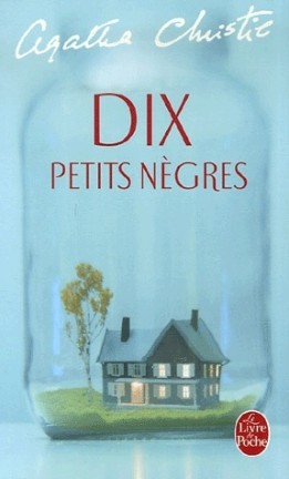 dix-petits-negres-1267-264-432