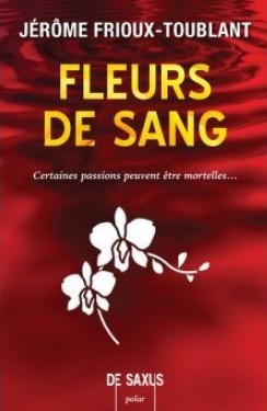fleurs-de-sang-1066801-264-432