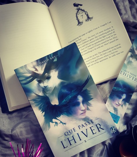 IMG_20180509_124429_876