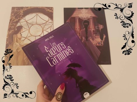 les soeurs carminesjpg