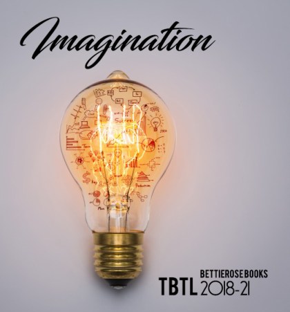 tbtl201821