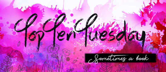 Top Ten Tuesday.png