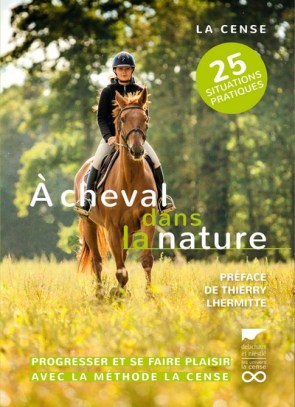 def-site-couv-a-cheval-dans-la-nature-1