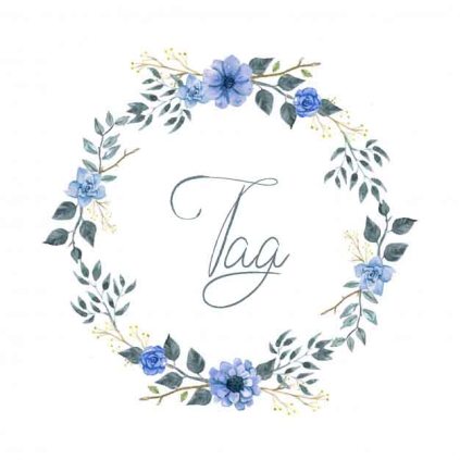 elegant-cadre-floral_41098-11