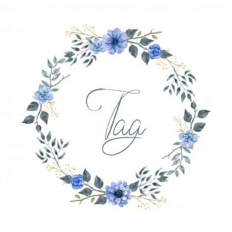 elegant-cadre-floral_41098-11