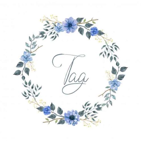 elegant-cadre-floral_41098-11