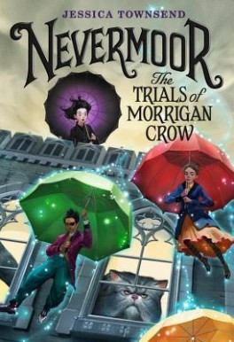 nevermoor,-tome-1---the-trials-of-morrigan-crow-1020147-264-432