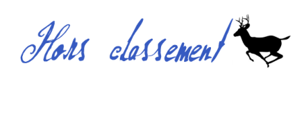 hors classemnt.png