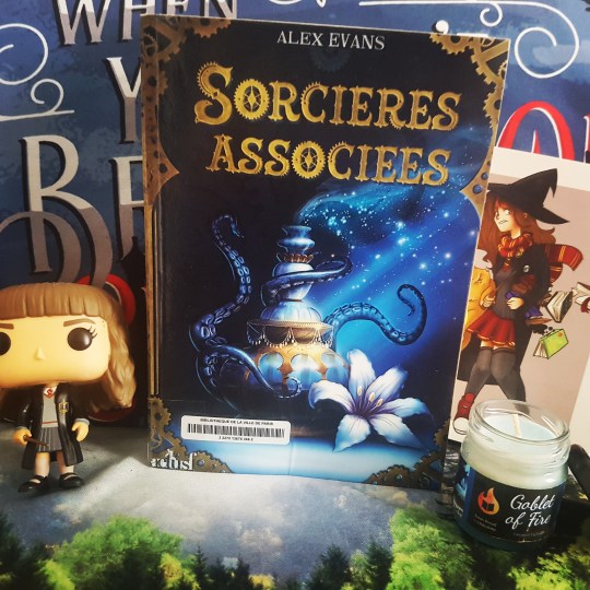 IMG_20180719_194918_299 (1).jpg