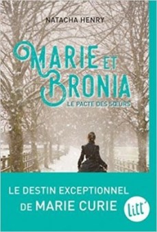 marie-et-bronia---le-pacte-des-soeurs-968460-264-432