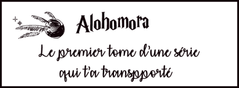 alohomora.png