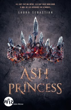 ash-princess-tome-1-1092137