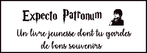 expecto patronum-1