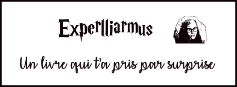 experlliarmus.png