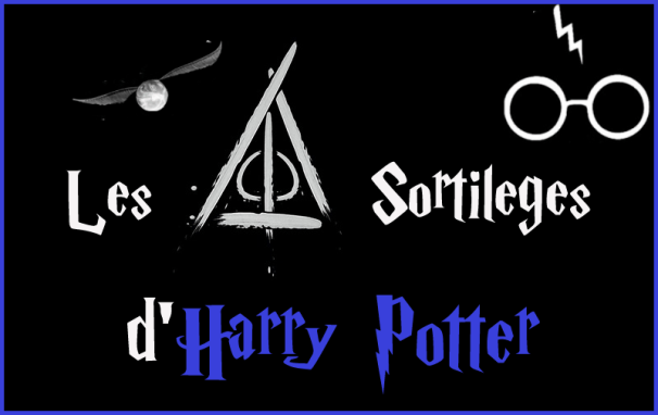 harry-potter-2188468_960_720.png