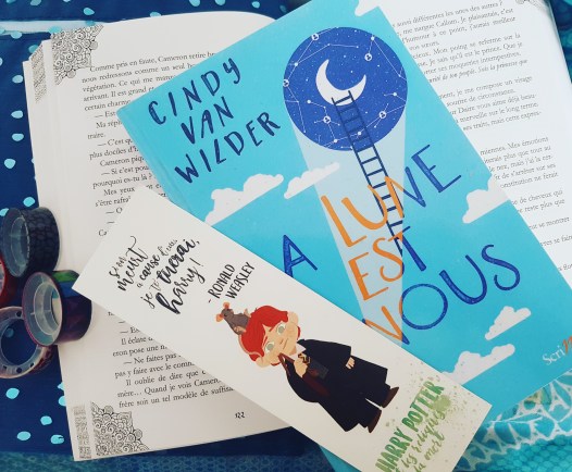 IMG_20180815_110949_142