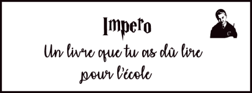 impero