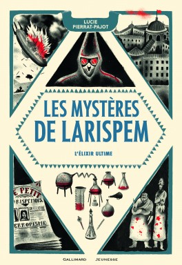 les-mysteres-de-larispem-tome-3-l-elixir-ultime-1097465-264-432