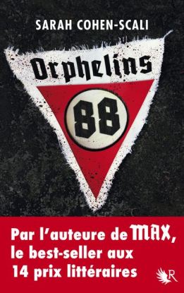 Orphelins-88.jpg
