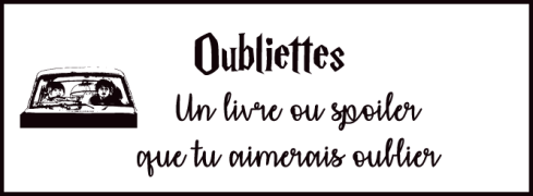 oubliettes.png