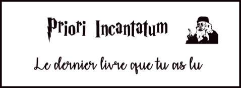 priori incantatum.png