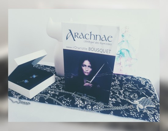 quicksquare_2018829181450839