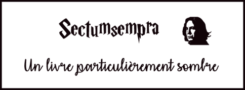 sectumsempra