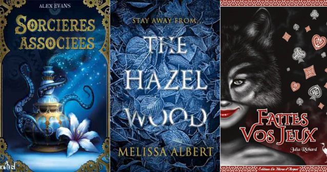 tblecturesjuilletpng