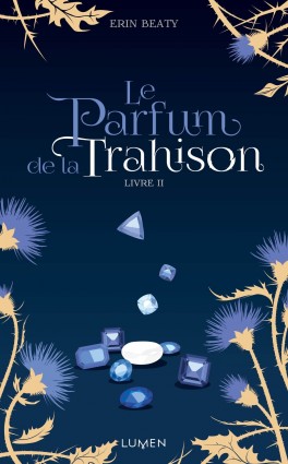 la-couleur-du-mensonge-livre-2-the-traitor-s-ruin-1115585-264-432