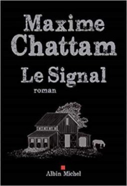 le-signal-1098978-264-432