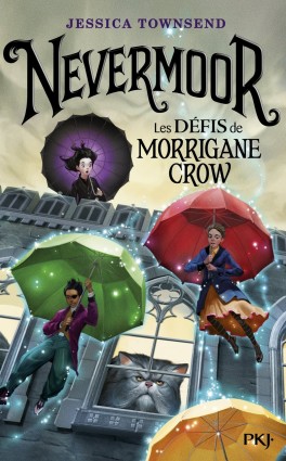 nevermoor-tome-1-les-defis-de-morrigane-crow-1093016-264-432