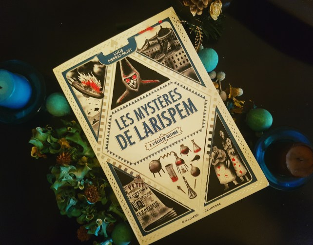 les mystères de larispem 3.jpg