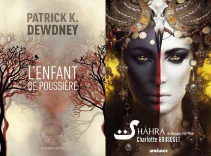 tb lecture 1 novembre