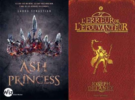 tb lecture 2 novembre