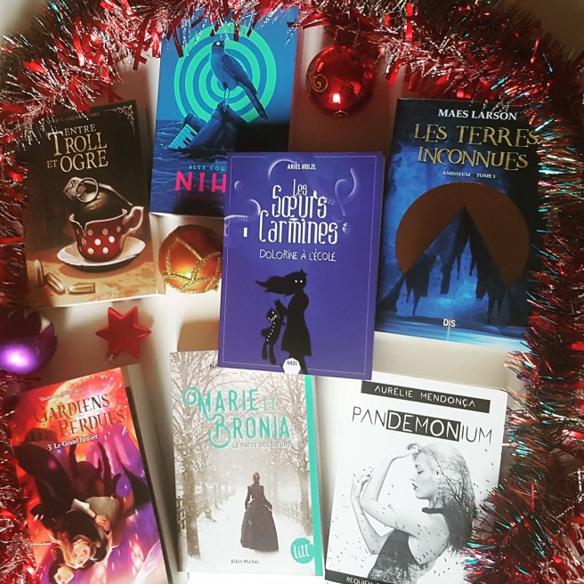 IMG_20181202_112219_451