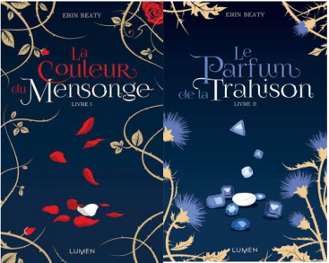 couleur du mensonge saga.png