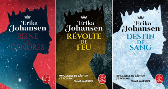 trilogie du tearling.png