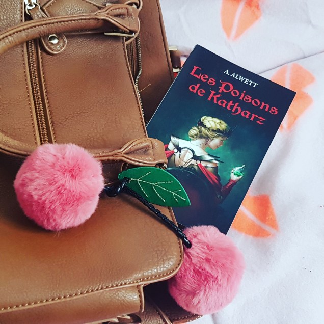 img_20190126_143601_117