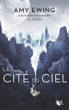 la-cite-du-ciel-tome-1-1144985-264-432