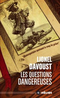 les-questions-dangereuses-ammo-500x818